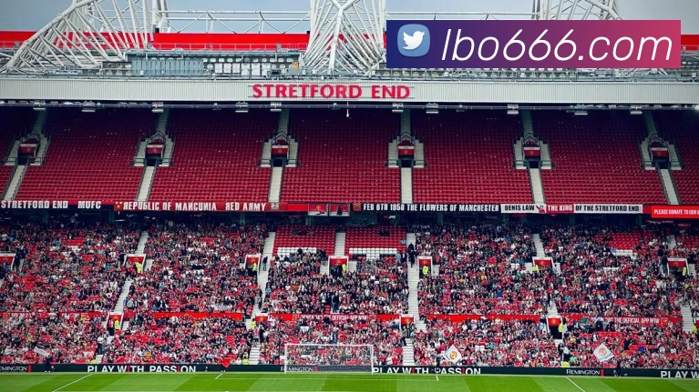 立博(中国)ladbrokes全站App